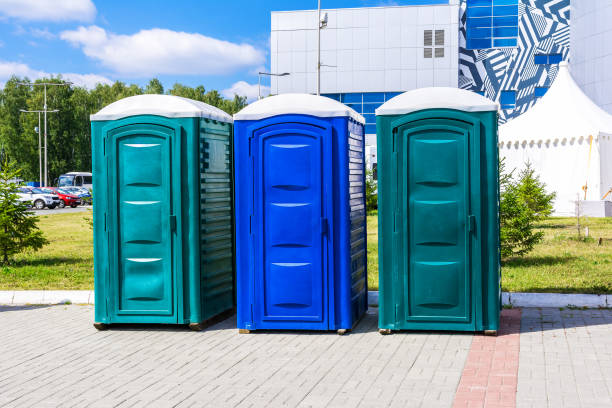  Hayti, PA Portable Potty Rental Pros