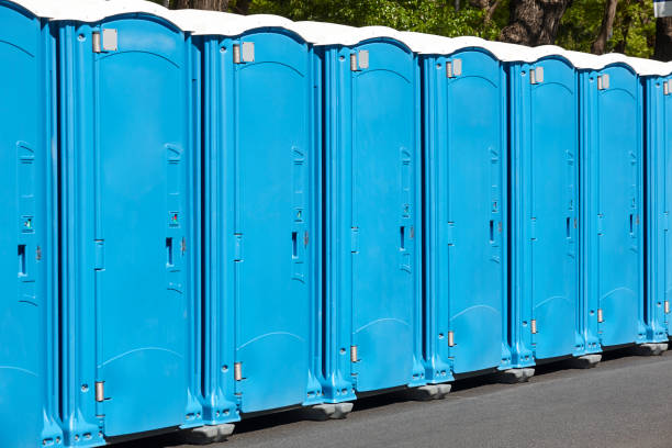 Best Portable Toilet Rental for Emergency Services in Hayti, PA