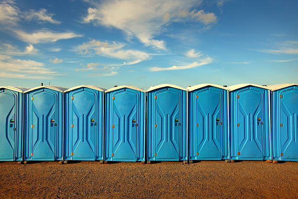 Best Portable Restroom Maintenance and Cleaning in Hayti, PA